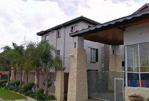 Alberton Electrical : Electrical Installations and Electrical Maintenance