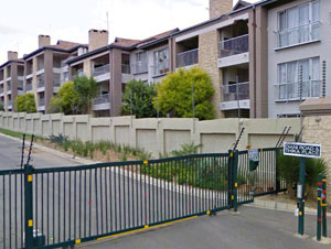 Alberton Electrical : Electrical Installations and Electrical Maintenance