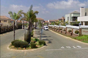 Alberton Electrical : Electrical Installations and Electrical Maintenance