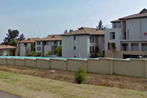 Alberton Electrical : Electrical Installations and Electrical Maintenance