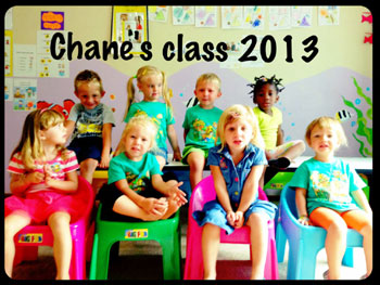 Happy Hearts Educare : Nursery School in Alberton