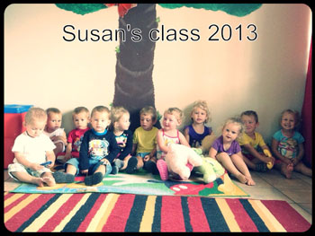 Happy Hearts Educare : Nursery School in Alberton